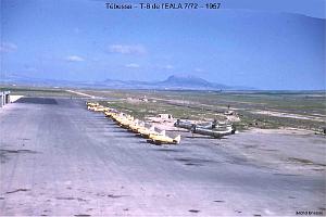 135-AERODROMES-ET-BASES-1945-1962-1-TEBESSA (24)